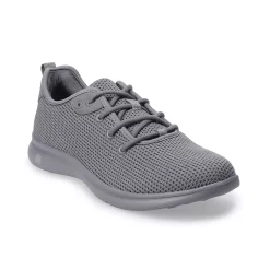FLX Dart Men's Shoes -Hot Sale Adult Shop 5534202 Frost Gray