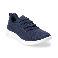 FLX Dart Men's Shoes -Hot Sale Adult Shop 5534202 Navy Blazer