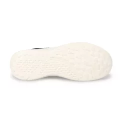 FLX Excel Men's Shoes -Hot Sale Adult Shop 5534220 ALT3