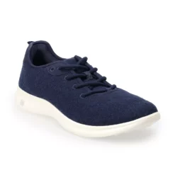 FLX Excel Men's Shoes -Hot Sale Adult Shop 5534220 Navy Blazer