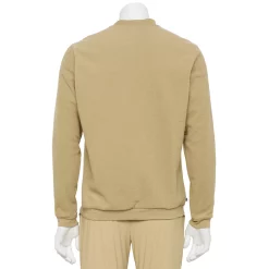 Men's adidas Core Sweatshirt -Hot Sale Adult Shop 5535931 ALT