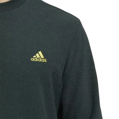 Men's adidas Core Sweatshirt -Hot Sale Adult Shop 5535931 ALT3