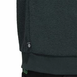 Men's adidas Core Sweatshirt -Hot Sale Adult Shop 5535931 ALT4