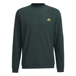 Men's adidas Core Sweatshirt -Hot Sale Adult Shop 5535931 ALT5