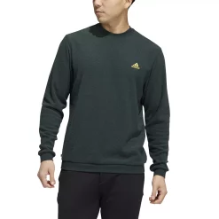 Men's adidas Core Sweatshirt -Hot Sale Adult Shop 5535931 ALT6