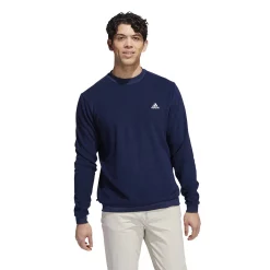 Men's adidas Core Sweatshirt -Hot Sale Adult Shop 5535931 Collegiate Navy