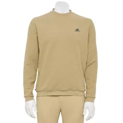 Men's adidas Core Sweatshirt -Hot Sale Adult Shop 5535931 Hemp