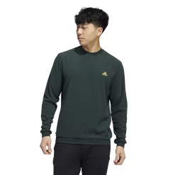 Men's adidas Core Sweatshirt -Hot Sale Adult Shop 5535931 Shadow Green
