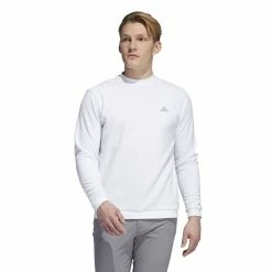 Men's adidas Core Sweatshirt