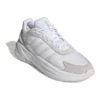 Adidas OZELLE Cloudfoam Men's Lifestyle Running Shoes