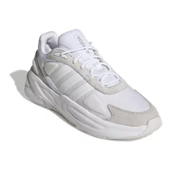 Adidas OZELLE Cloudfoam Men's Lifestyle Running Shoes