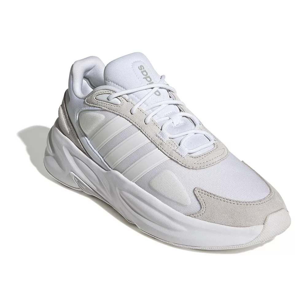 Adidas OZELLE Cloudfoam Men's Lifestyle Running Shoes 1 Adidas OZELLE Cloudfoam Men's Lifestyle Running Shoes