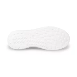 FLX Dart Women's Shoes -Hot Sale Adult Shop 5536826 ALT3