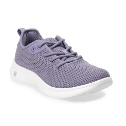 FLX Dart Women's Shoes -Hot Sale Adult Shop 5536826 Dusk White