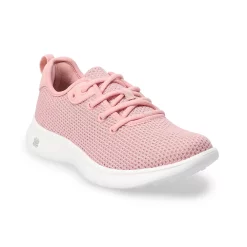 FLX Dart Women's Shoes -Hot Sale Adult Shop 5536826 Rose White
