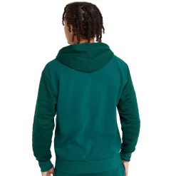 Men's Champion® Quilted Fleece Hoodie -Hot Sale Adult Shop 5537058 ALT