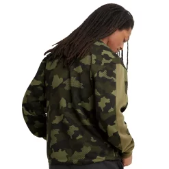 Men's Champion® Urban Pursuits Sweatshirt -Hot Sale Adult Shop 5537072 ALT