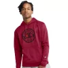 Men's Champion® Game Day Graphic Hoodie