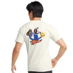 Men's Champion® Classic Graphic Tee -Hot Sale Adult Shop 5537202 ALT