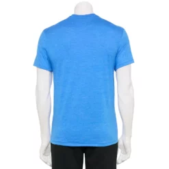 Men's Champion® Powerblend Tee -Hot Sale Adult Shop 5537209 ALT