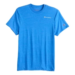Men's Champion® Powerblend Tee -Hot Sale Adult Shop 5537209 ALT2