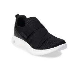FLX Renew Strap Women's Slip-On Shoes