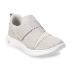 FLX Renew Strap Women's Slip-On Shoes 9 FLX Renew Strap Women's Slip-On Shoes -Hot Sale Adult Shop 5537241 Moonstruck White