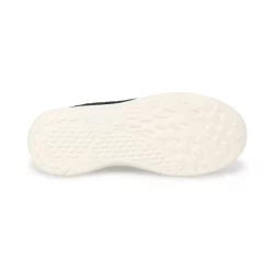 FLX Excel Women's Shoes -Hot Sale Adult Shop 5537674 ALT3