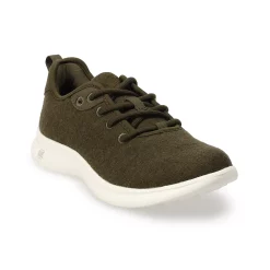 FLX Excel Women's Shoes -Hot Sale Adult Shop 5537674 Beluga