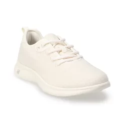 FLX Excel Women's Shoes -Hot Sale Adult Shop 5537674 Bright White