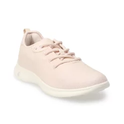 FLX Excel Women's Shoes -Hot Sale Adult Shop 5537674 Shell Heather