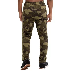 Men's Champion® Urban Pursuits Fleece Pant -Hot Sale Adult Shop 5537707 ALT