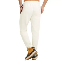 Men's Champion® Graphic Powerblend Fleece Joggers -Hot Sale Adult Shop 5537713 ALT