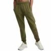 Men's Champion® Graphic Powerblend Fleece Joggers