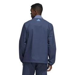 Men's adidas Provisional Full-Zip Jacket -Hot Sale Adult Shop 5540130 ALT