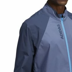 Men's adidas Provisional Full-Zip Jacket -Hot Sale Adult Shop 5540130 ALT3