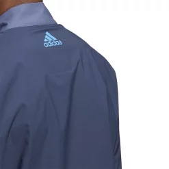 Men's adidas Provisional Full-Zip Jacket -Hot Sale Adult Shop 5540130 ALT4