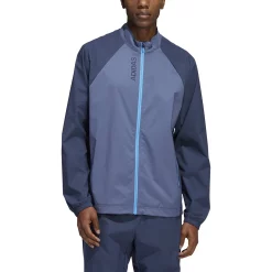 Men's adidas Provisional Full-Zip Jacket -Hot Sale Adult Shop 5540130 ALT5