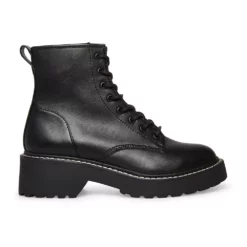 Madden girl Carra Women's Platform Combat Boots -Hot Sale Adult Shop 5542923 ALT