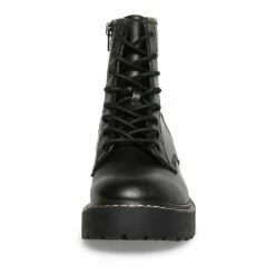 Madden girl Carra Women's Platform Combat Boots -Hot Sale Adult Shop 5542923 ALT6