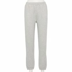 Women's Tek Gear® Ultrasoft Fleece Classic Sweatpants