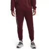 Men's Under Armour Rival Fleece Joggers
