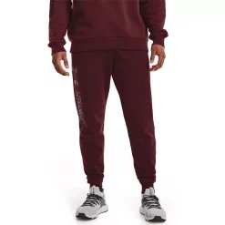 Men's Under Armour Rival Fleece Joggers