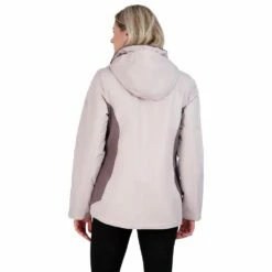 Women's ZeroXposur Blair Hooded Insulated Jacket -Hot Sale Adult Shop 5547107 ALT