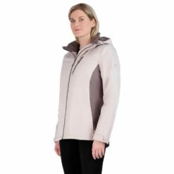 Women's ZeroXposur Blair Hooded Insulated Jacket -Hot Sale Adult Shop 5547107 ALT2