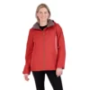 Women's ZeroXposur Blair Hooded Insulated Jacket