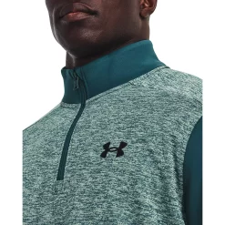Men's Under Armour Twist Fleece Pullover -Hot Sale Adult Shop 5551118 ALT3