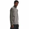 Men's Under Armour Twist Fleece Pullover