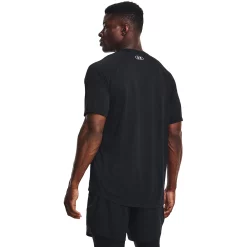 Men's Under Armour Tech 2.0 Lock Up Tee -Hot Sale Adult Shop 5552242 ALT