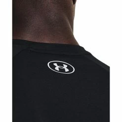 Men's Under Armour Tech 2.0 Lock Up Tee -Hot Sale Adult Shop 5552242 ALT3